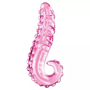 Icicles No. 24 Glass Dildo