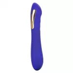 Impulse Intimate Estim Petite Wand Massager