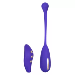 Impulse Intimate Estim Remote Kegel Exerciser