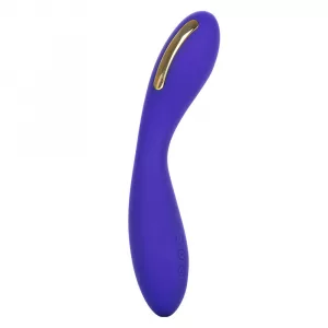 Impulse Intimate Estim Wand Massager