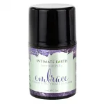 Intimate Earth Embrace Vaginal Tightening Pleasure Gel 30ml