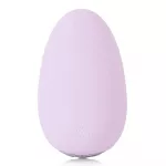 Je Joue Mimi Soft Clitoral Vibrator Lilac