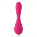 Je Joue Uma G-Spot Vibrator Fuchsia