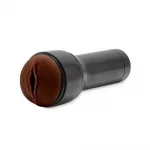 Kiiroo Feel Stroker Masturbator Flesh Brown