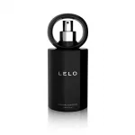 Lelo Personal Moisturizer 150ml