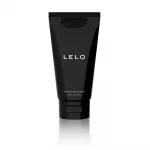 Lelo Personal Moisturizer 75ml