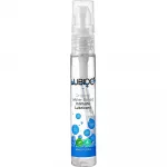 Lubido 30ml Paraben Free Water Based Lubricant