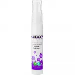 Lubido HYBRID 30ml Paraben Free Water Based Lubricant