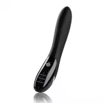 MyStim Electric Eric E-Stim Vibrator