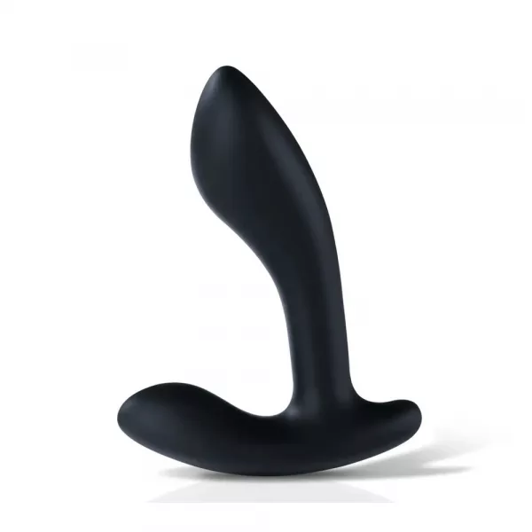 MyStim Flexing Flavio E-Stim Prostate Stimulator