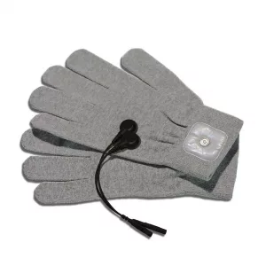 MyStim Magic Gloves