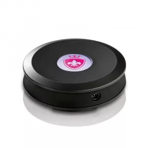 MyStim Sultry Subs E-Stim Receiver Channel 2