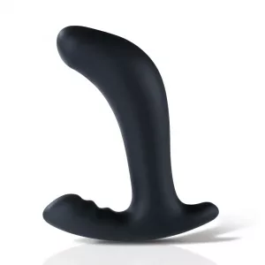 MyStim Twisting Tom E-Stim Prostate Stimulator