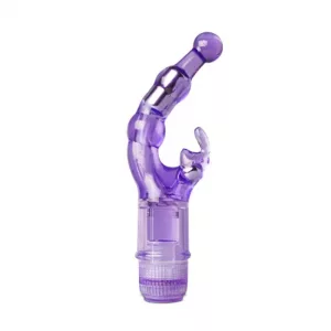 Nestlin Bunny Vibrator