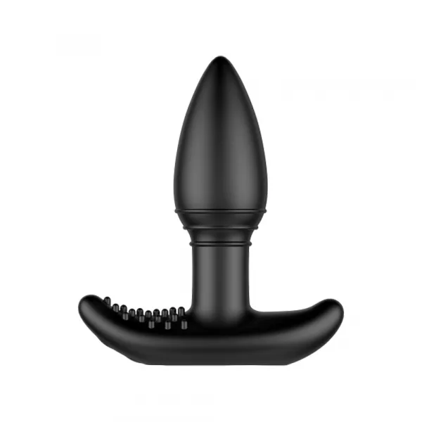 Nexus B-Stroker Unisex Massager