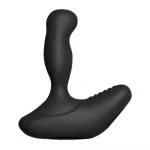 Nexus Revo Prostate Massager