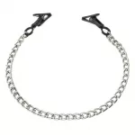 Nipple Clamps Small