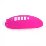 OhMiBod Remote Control Lightshow Vibrator