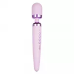 Opulence High Powered Rechargeable Wand Massager