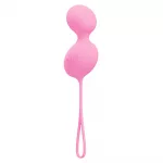 Ovo L3 Love Balls Pink