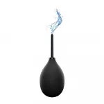 Perfect Fit Ergoflo Impulse Compact Anal Douche