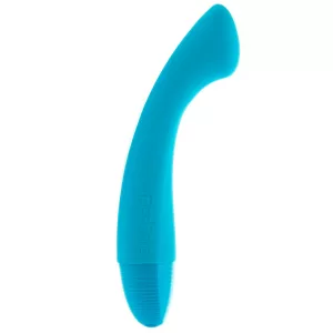 PicoBong Moka Silicone G-Spot Vibrator