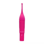 Pinpoint Precision Clitoral Tickler