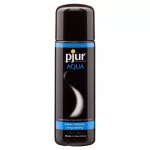 Pjur Aqua Waterbased 30ml