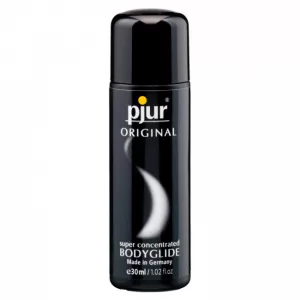 Pjur Original Bodyglide 30ml