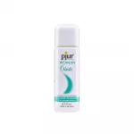 Pjur Woman Nude Water Based Personal Lubricant 30ml