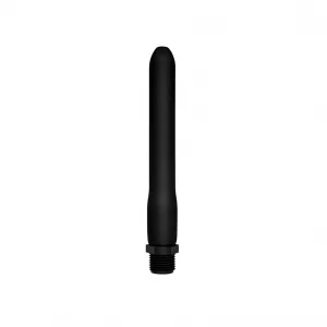 Prowler Red Shower Shot 6 Inches