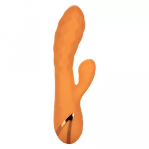 Rechargeable Newport Beach Babe Vibrator