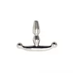 Rimba Bondage Play Small Urethral Plug