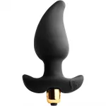 Rocks Off 7 Speed Butt Quiver Vibrator