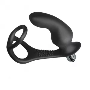 Rocks Off Ro-Zen Pro Prostate Massager