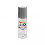 S8 Pride Glide Water Based Lubricant 125ml