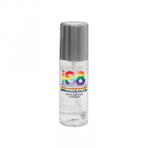 S8 Pride Glide Water Based Lubricant 125ml