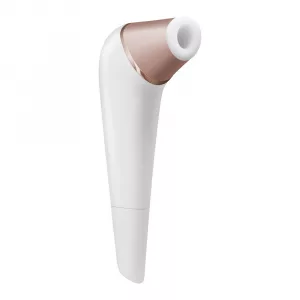 Satisfyer 2 Clitoral Vibrator Next Generation