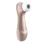 Satisfyer Pro 2 NEXT GENERATION Clitoral Massager