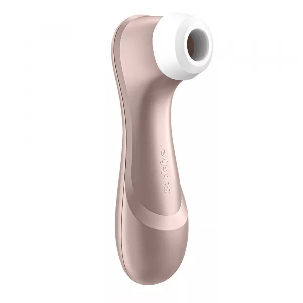 Satisfyer Pro 2 NEXT GENERATION Clitoral Massager