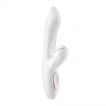 Satisfyer Pro G-Spot Rabbit