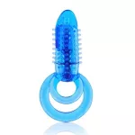 Screaming O DoubleO 8 Vibrating Cock Ring