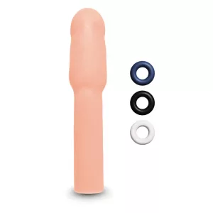 Size Up Penis 4 Inch Extender