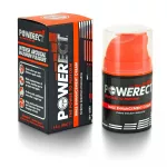 Skins Powerect Man Enhancement Cream 48ml Pump