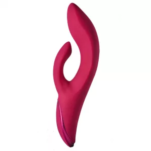 Sparkling Julia Duo Vibrator