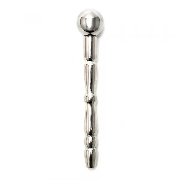 Steel Cock Pin 8MM