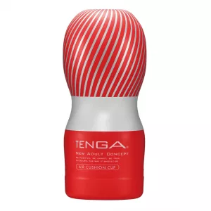 Tenga Air Cushion Cup Masturbator