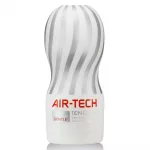 Tenga Air Tech Reusable Gentle Vacuum Cup Masturbator