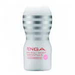 Tenga Original Vacuum Cup Gentle Masturbator