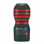 Tenga Original Vacuum Cup Strong Masturbator